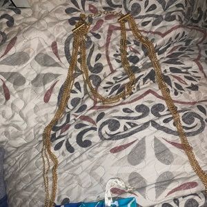 Lily Pulitzer necklace